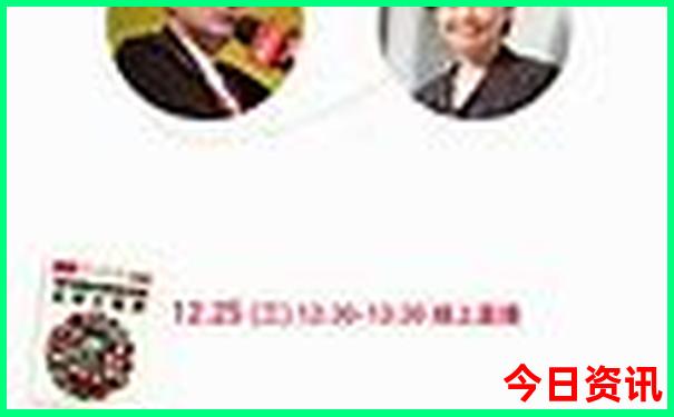 赤峰周边自驾游三天最适合路线