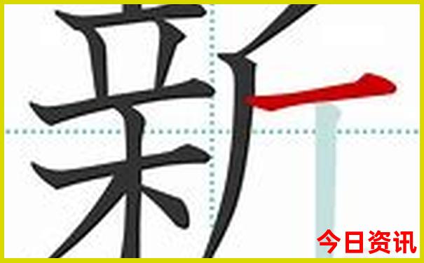 天津游玩攻略必去景点大全