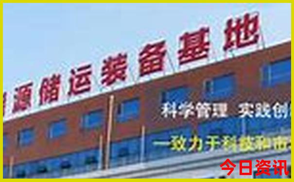 孩子暑假适合去哪里旅游