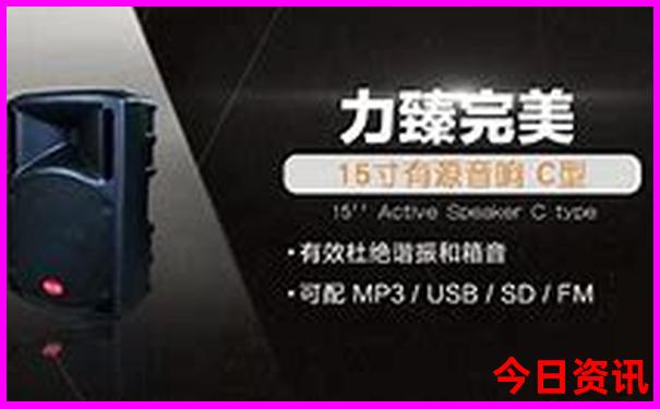 暑假深圳游玩攻略